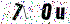 Anti SPAM code